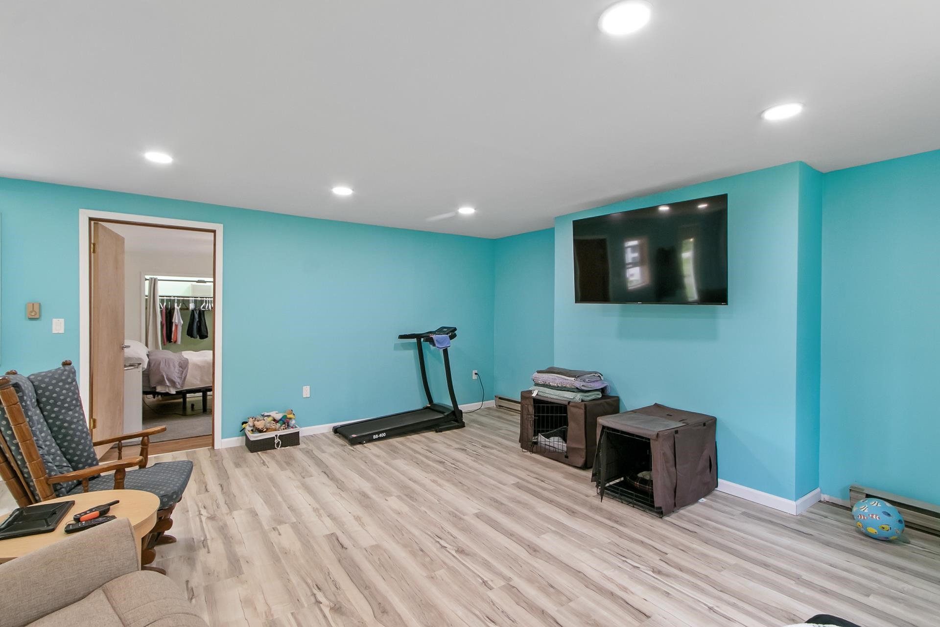 2707 State Highway 13 Adams, WI 53910 - Photo 9 of 48