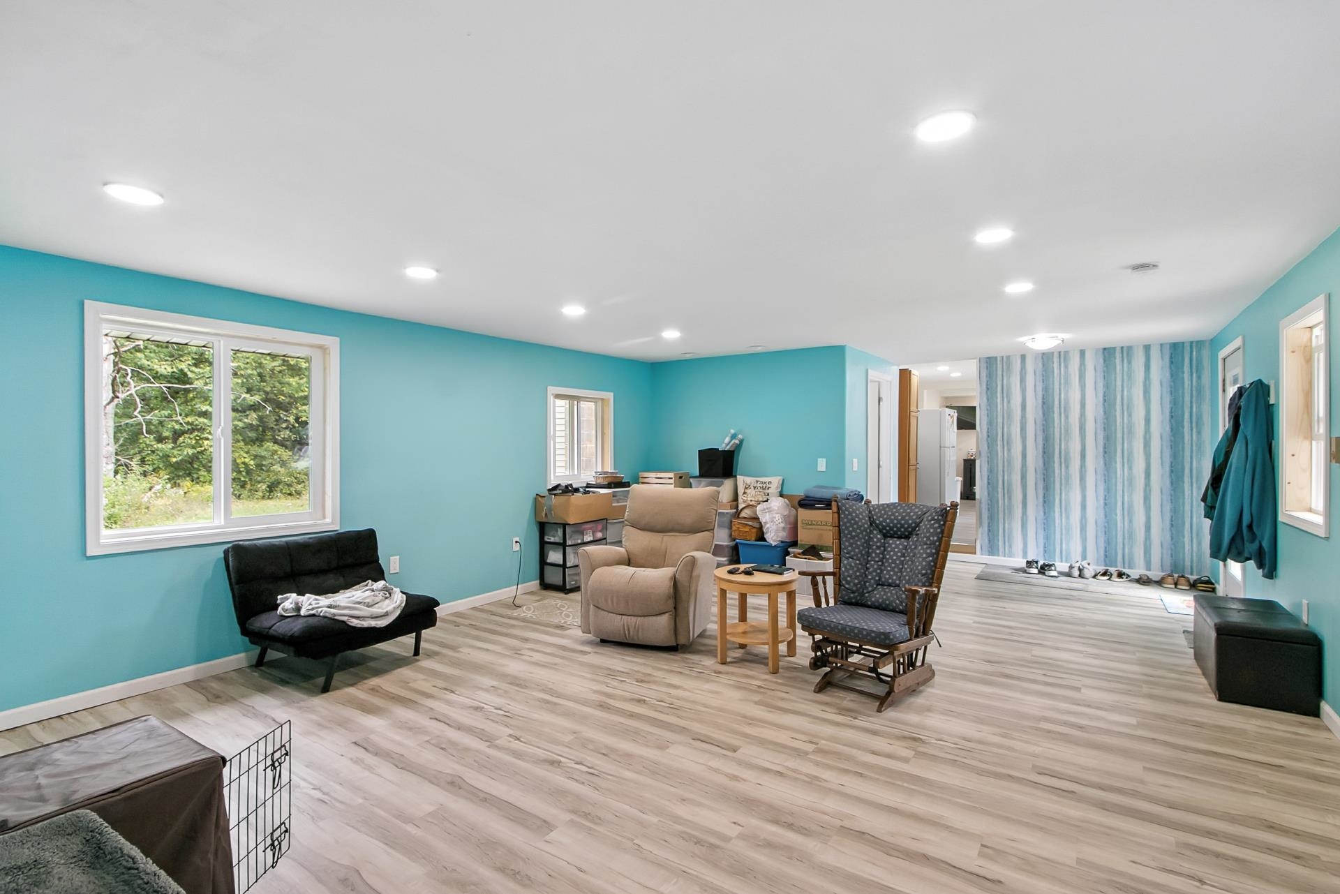 2707 State Highway 13 Adams, WI 53910 - Photo 10 of 48