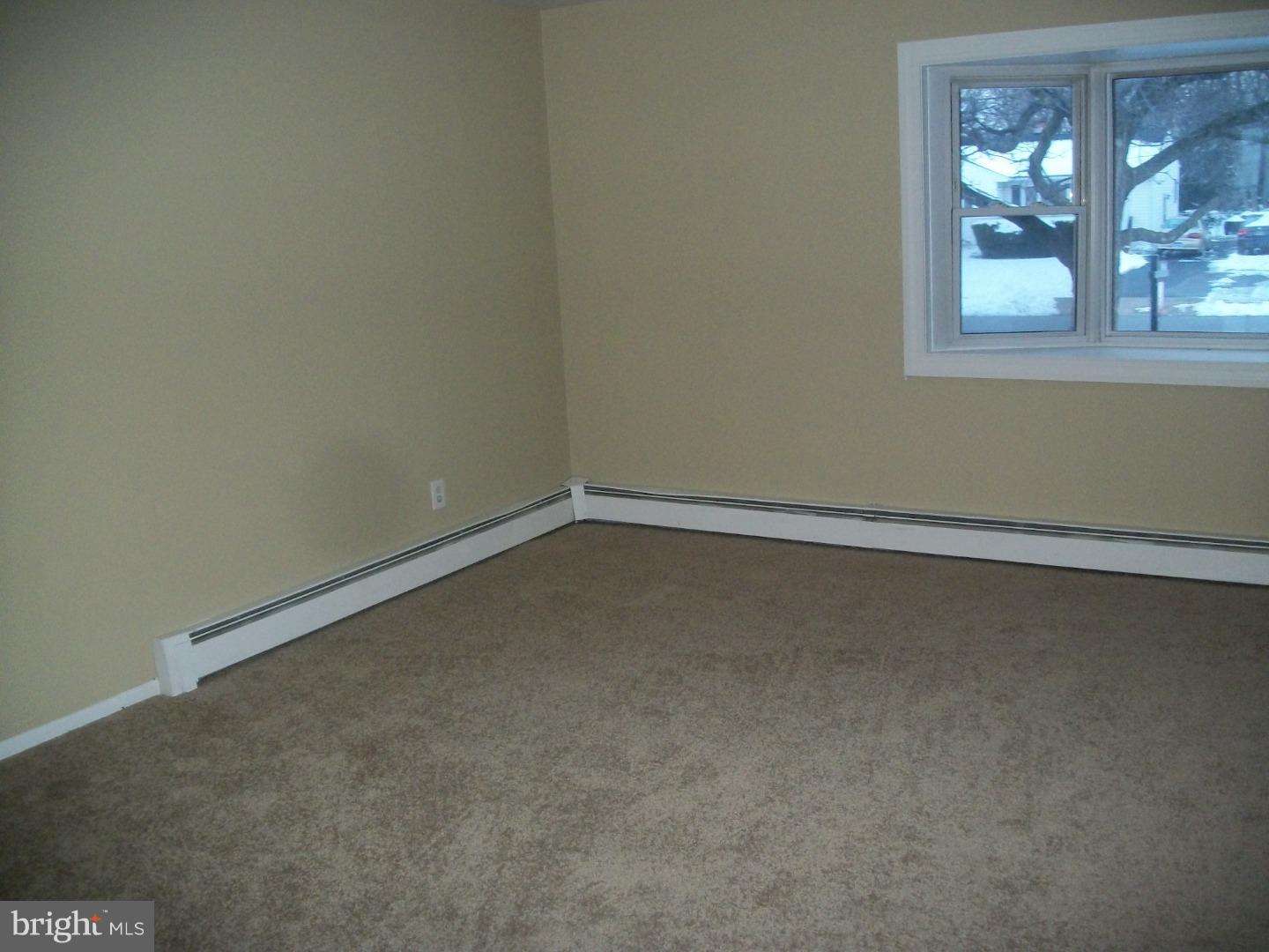 37 Sherbrooke Road Ewing, NJ 08638 - Photo 14 of 22