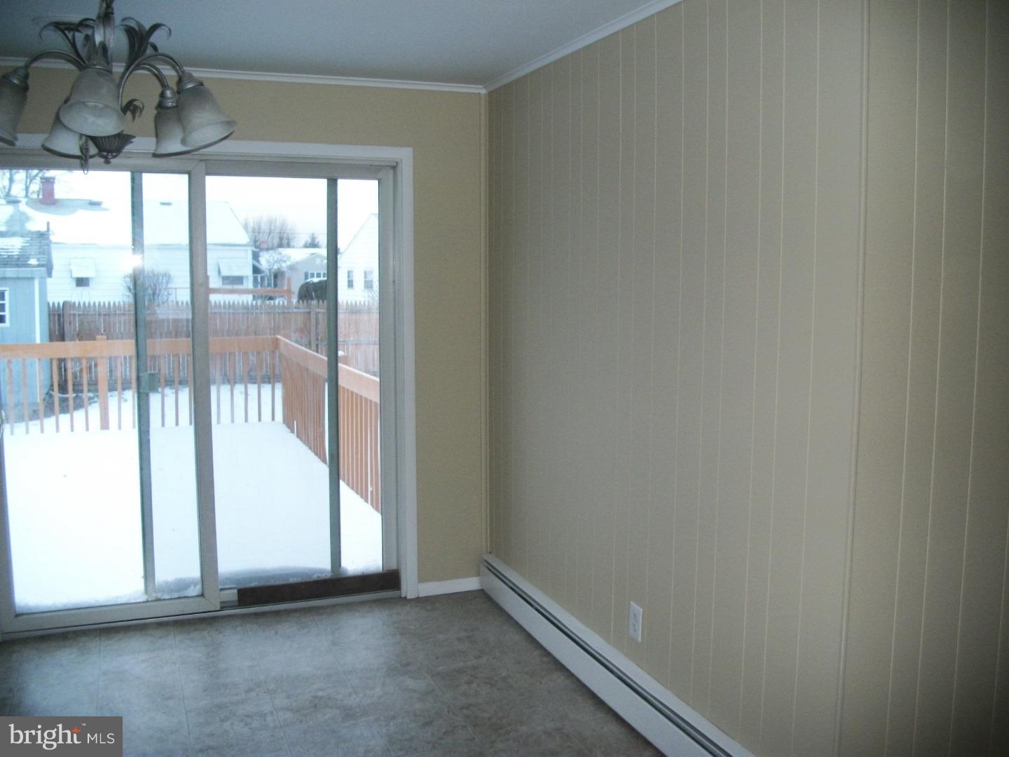37 Sherbrooke Road Ewing, NJ 08638 - Photo 8 of 22