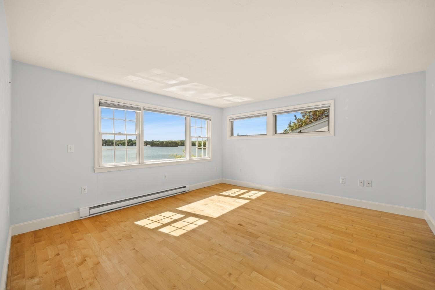 75 Gilmore Road Wrentham, MA 02093 - Photo 4 of 42 Gallery Image 4