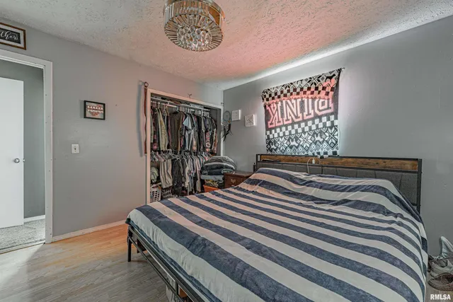 $89,900 | 131 North Street, Armington, IL 61721