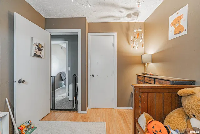 $89,900 | 131 North Street, Armington, IL 61721