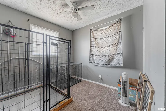 $89,900 | 131 North Street, Armington, IL 61721