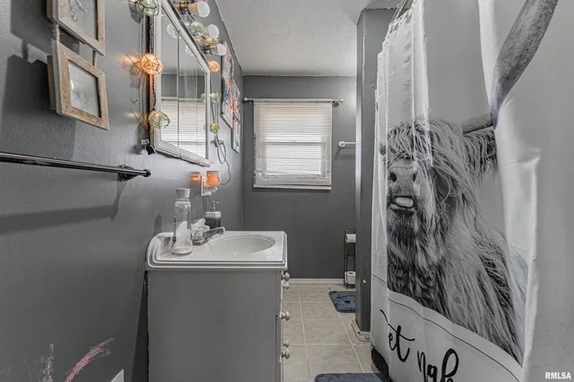 $89,900 | 131 North Street, Armington, IL 61721