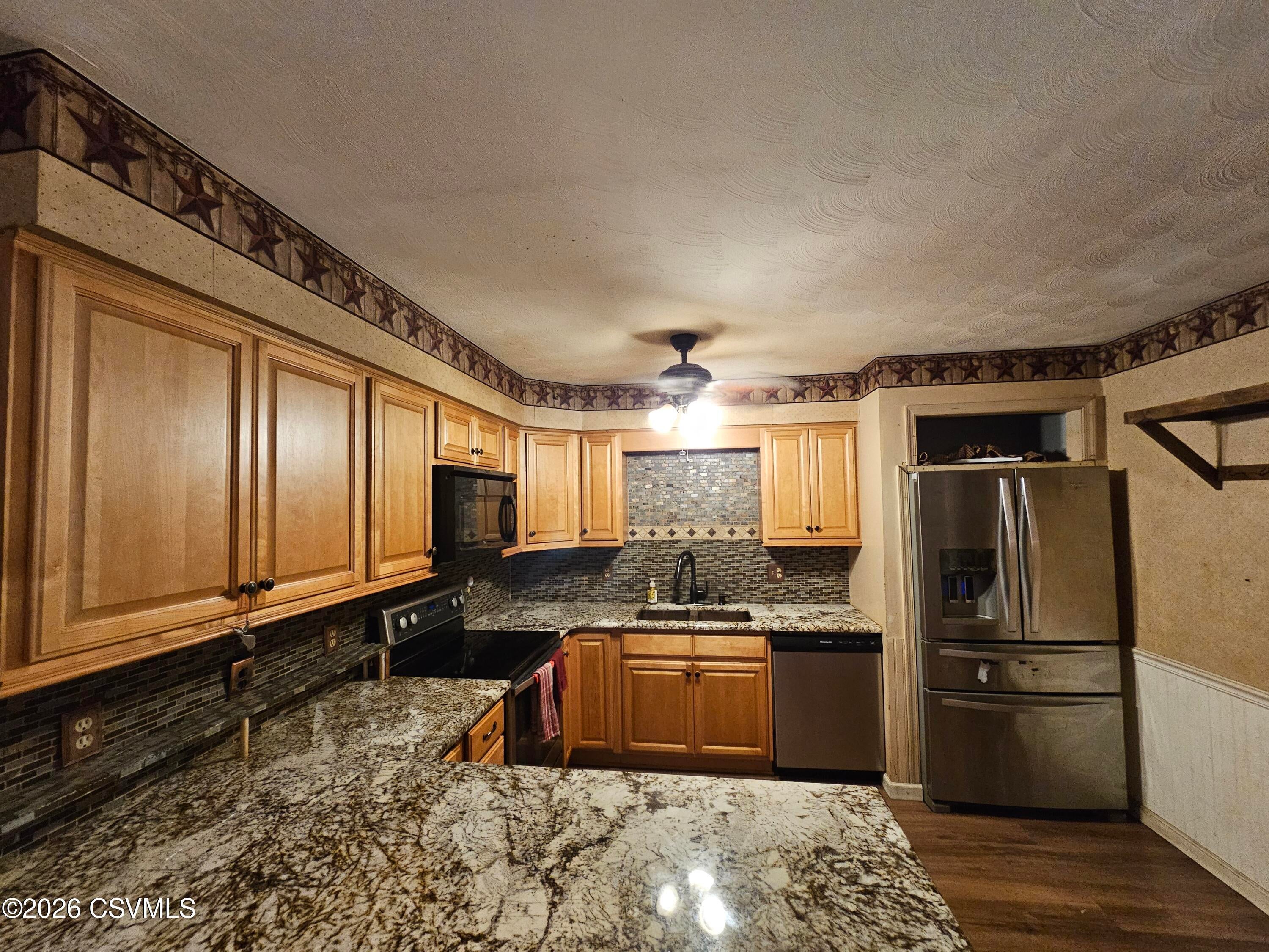 2087 Center Road Danville, PA 17821 - Photo 16 of 44 Gallery Image 16