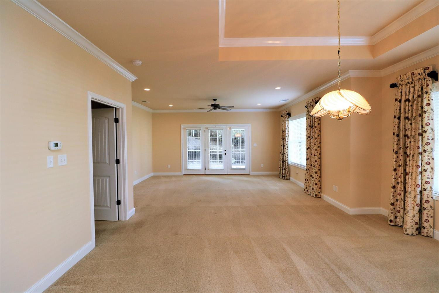 3562 Rabbits Foot Trail Lexington, KY 40503 - Photo 10 of 25 Listing Photo
