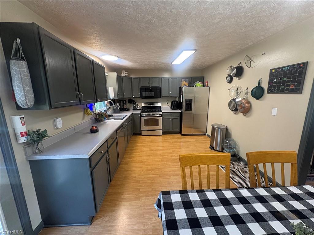 808 Creed Road Ararat, NC 27007 - Photo 14 of 28