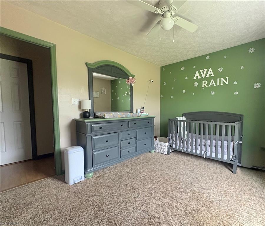 808 Creed Road Ararat, NC 27007 - Photo 15 of 28