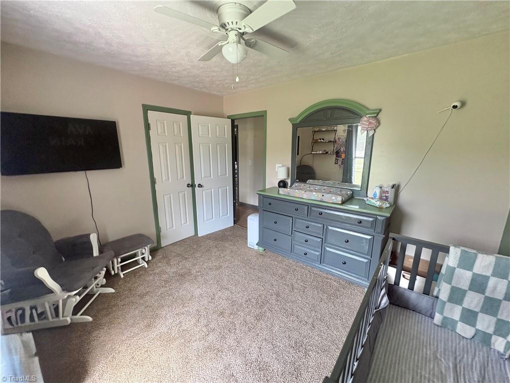 808 Creed Road Ararat, NC 27007 - Photo 16 of 28