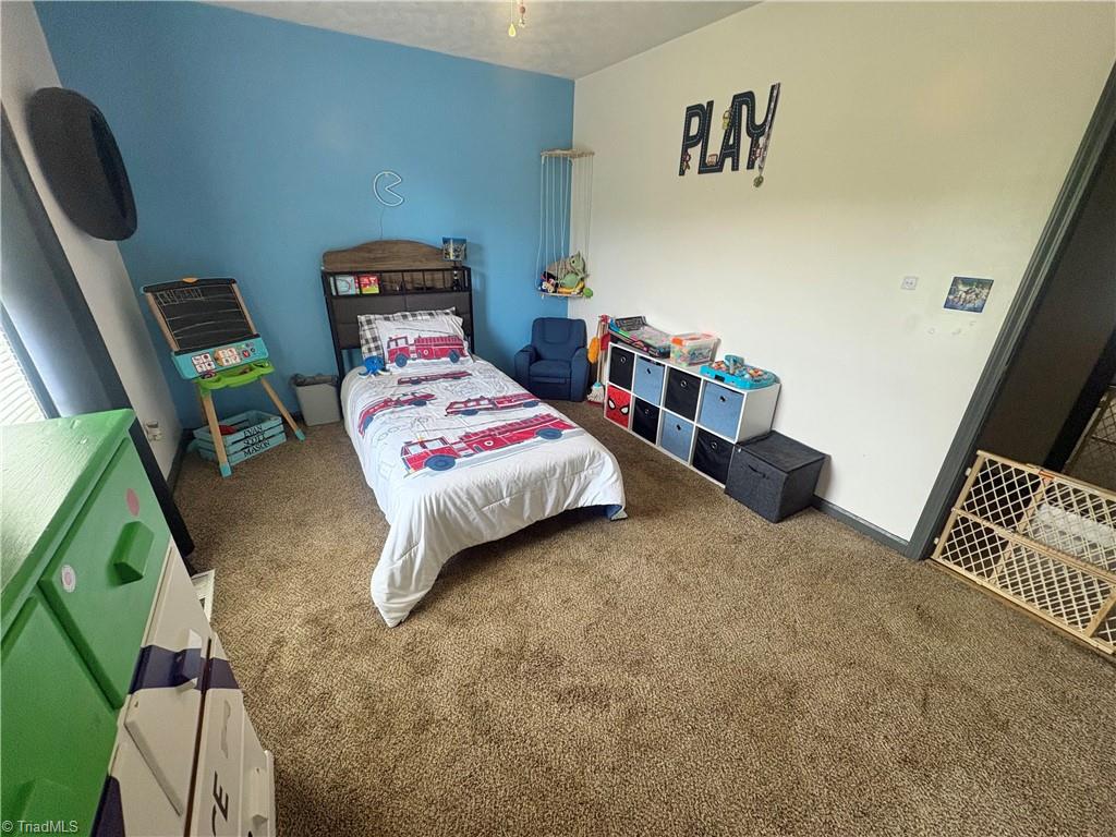 808 Creed Road Ararat, NC 27007 - Photo 17 of 28