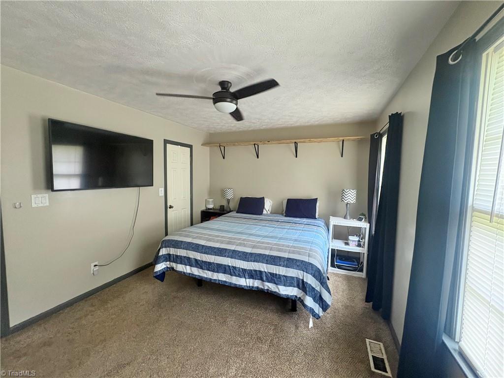 808 Creed Road Ararat, NC 27007 - Photo 19 of 28