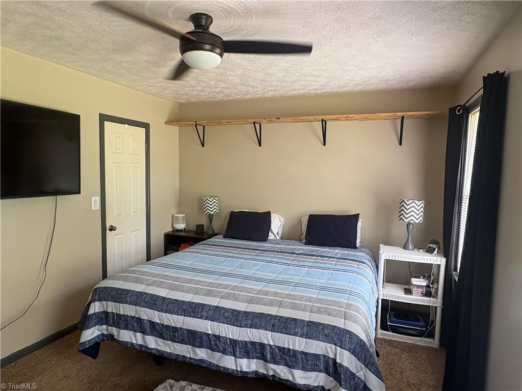 808 Creed Road Ararat, NC 27007 - Photo 20 of 28