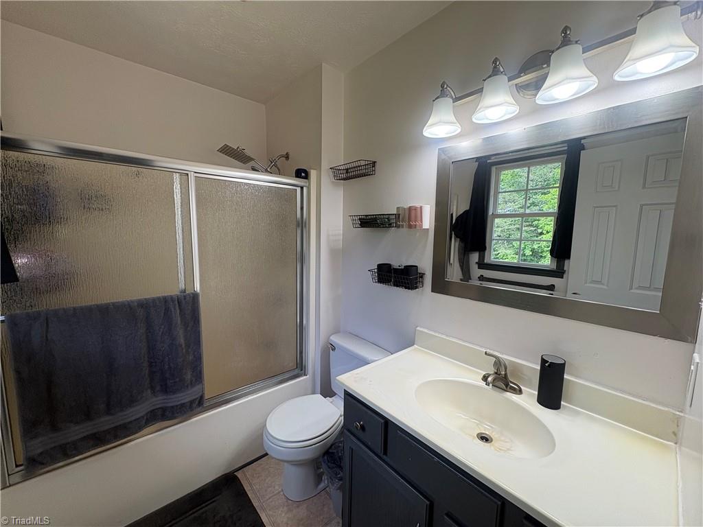 808 Creed Road Ararat, NC 27007 - Photo 21 of 28