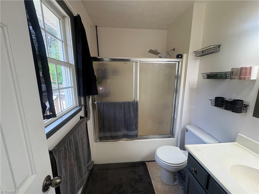 808 Creed Road Ararat, NC 27007 - Photo 22 of 28
