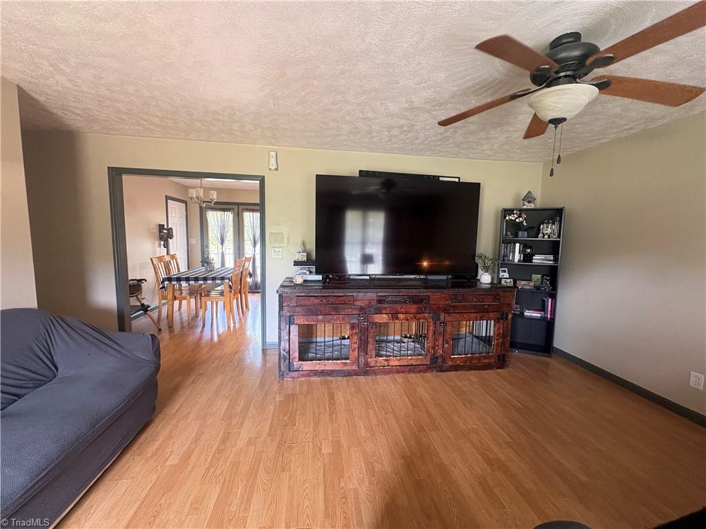 808 Creed Road Ararat, NC 27007 - Photo 7 of 28