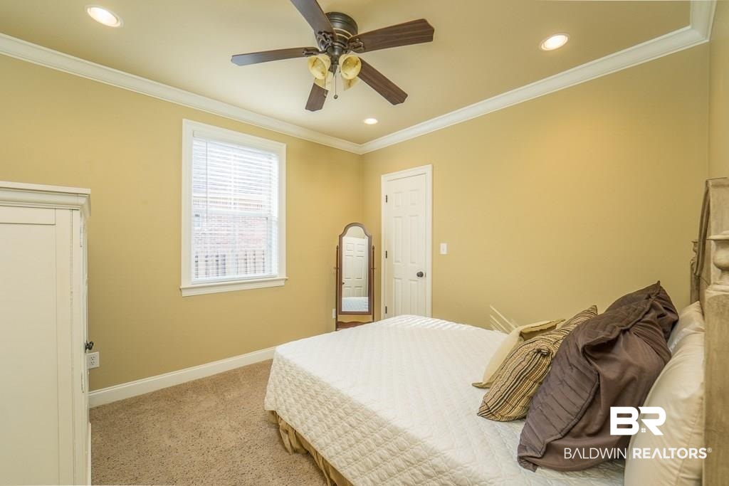 6434 Clear Pointe Court Mobile, AL 36618 - Photo 15 of 29