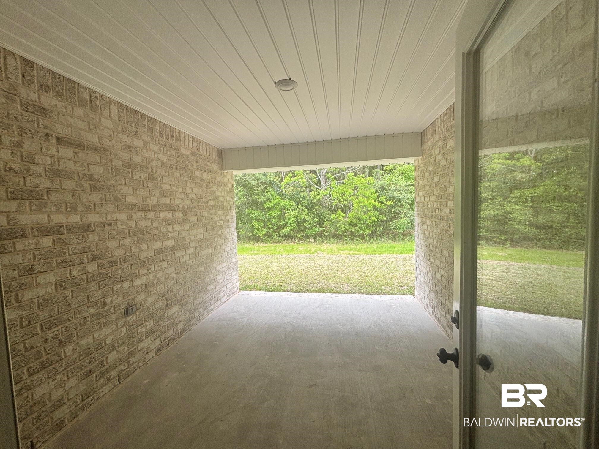 644 Mayflower Drive Foley, AL 36535 - Photo 29 of 29