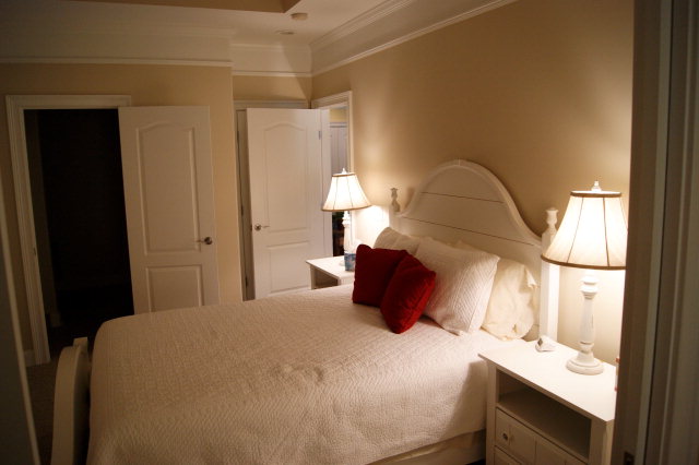 7272 Shellman Bluff Road Northeast, Unit 4 Townsend, GA 31331 - Photo 5 of 10