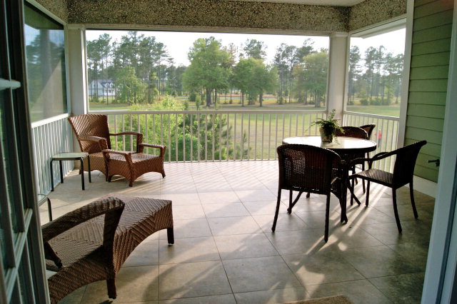 7272 Shellman Bluff Road Northeast, Unit 4 Townsend, GA 31331 - Photo 7 of 10