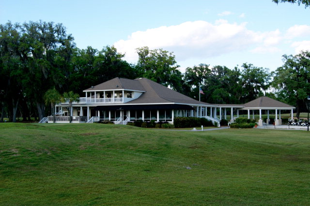 7272 Shellman Bluff Road Northeast, Unit 4 Townsend, GA 31331 - Photo 10 of 10