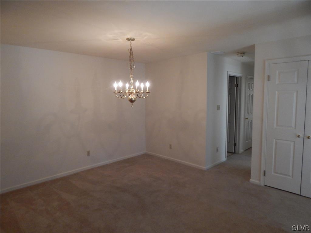 885 Cold Spring Road, Unit 8 Allentown, PA 18103 - Photo 5 of 10 Gallery Image 5