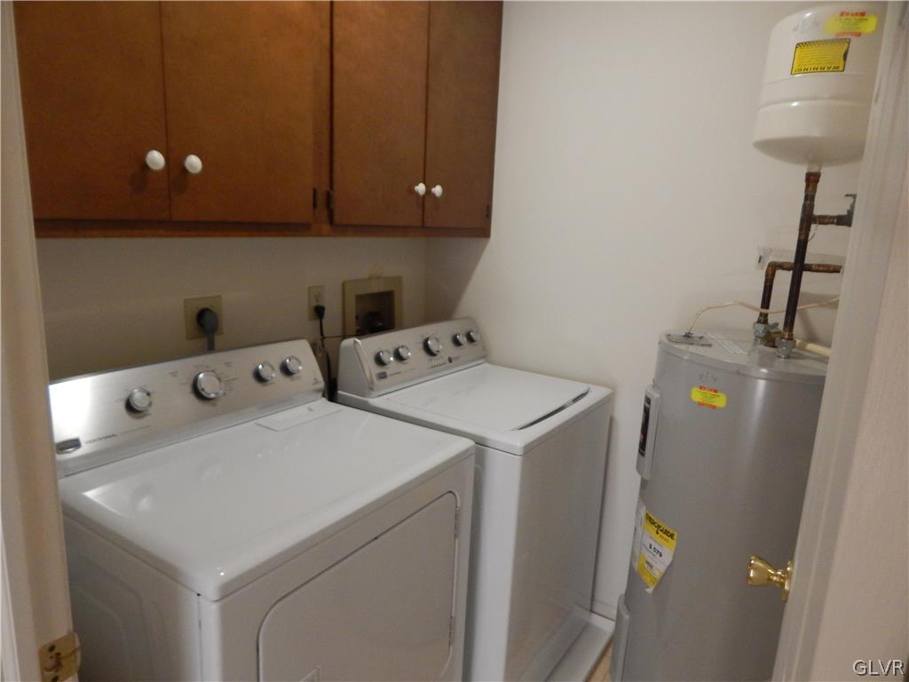 885 Cold Spring Road, Unit 8 Allentown, PA 18103 - Photo 9 of 10 Gallery Image 9