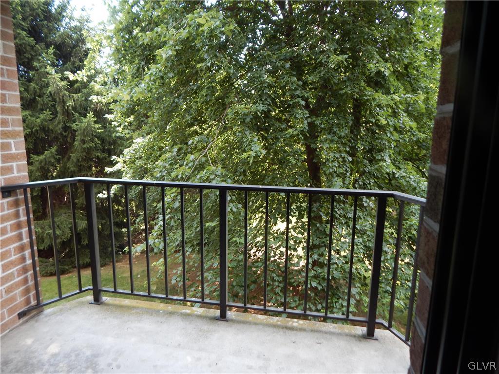 885 Cold Spring Road, Unit 8 Allentown, PA 18103 - Photo 10 of 10 Gallery Image 10