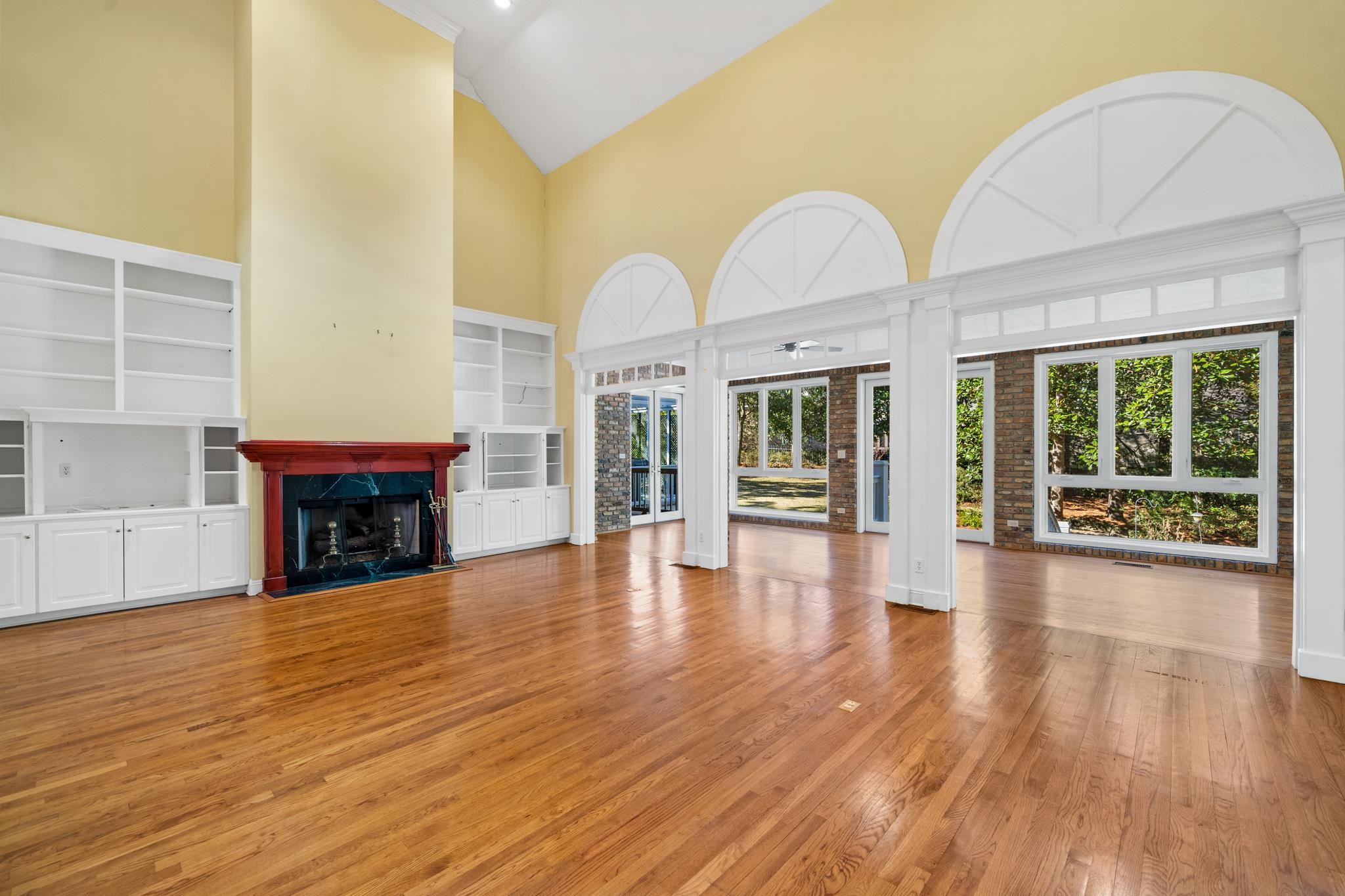 107 Alsway Court Fairhope, AL 36532 - Photo 14 of 49