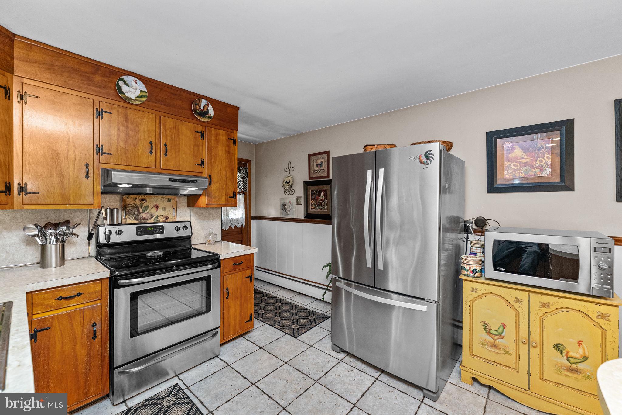 1030 Walt Road Pennsburg, PA 18073 - Photo 16 of 35 Gallery Image 16