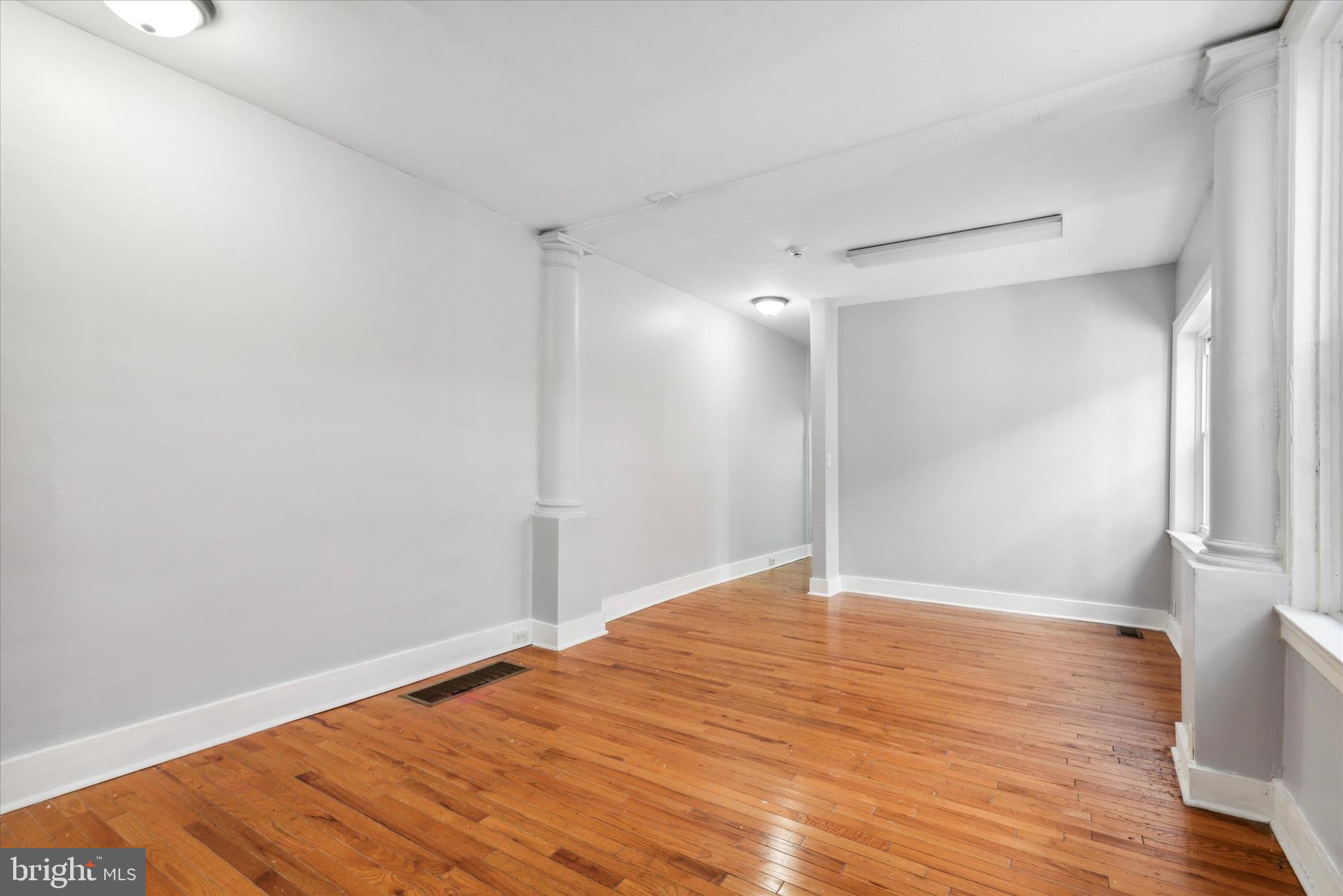 5236 Walnut Street, Unit 1R Philadelphia, PA 19139 - Photo 2 of 9