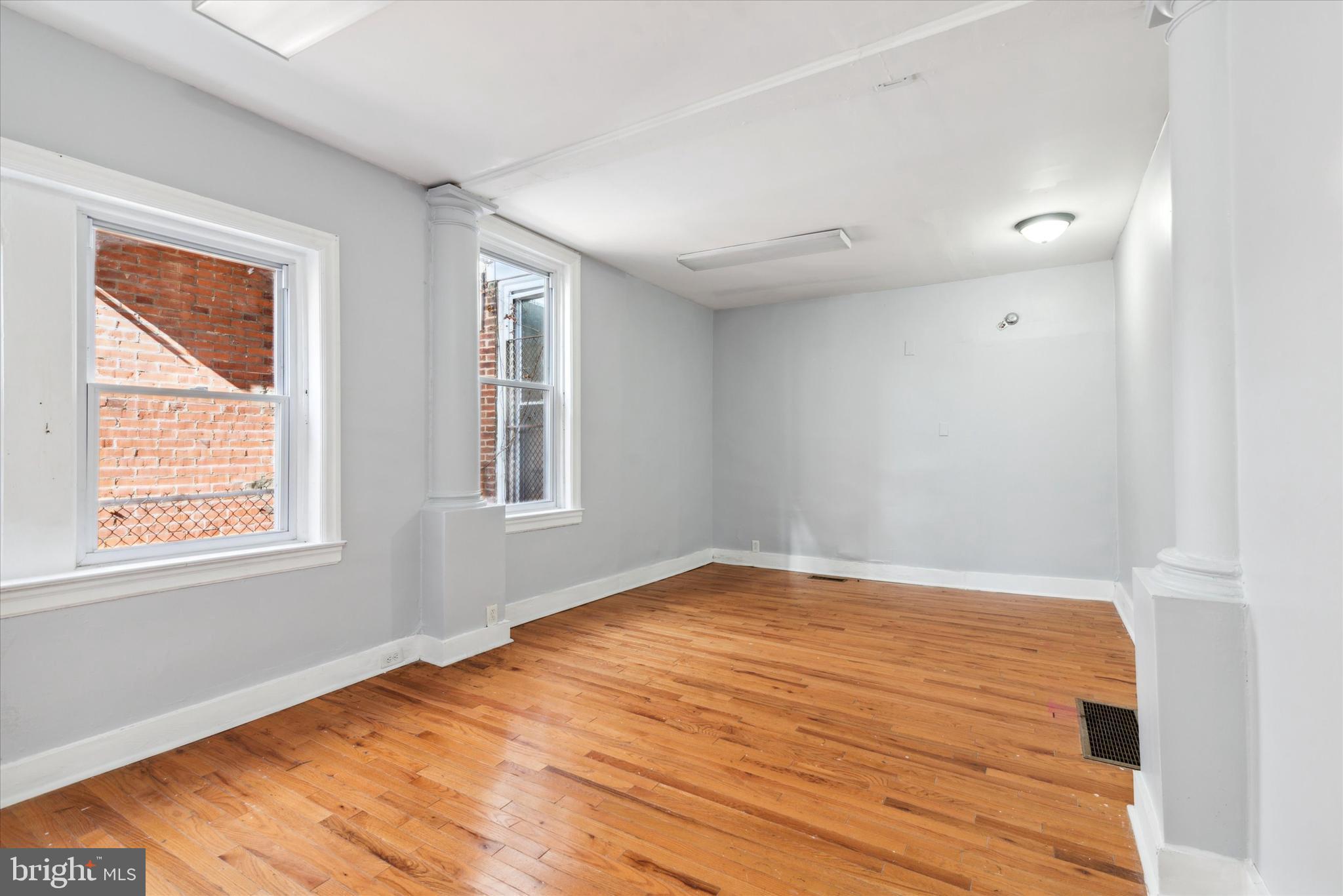 5236 Walnut Street, Unit 1R Philadelphia, PA 19139 - Photo 3 of 9