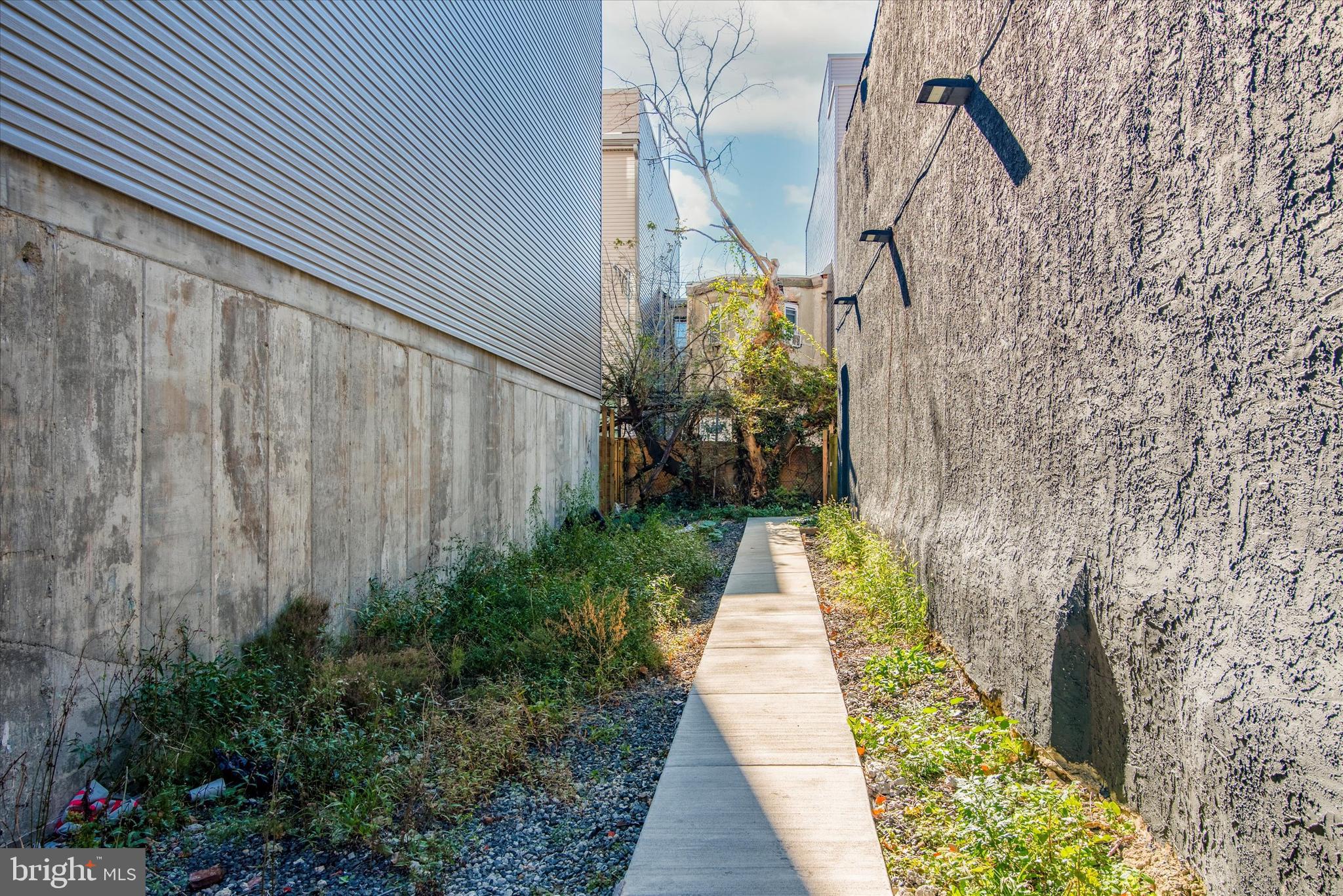 5236 Walnut Street, Unit 1R Philadelphia, PA 19139 - Photo 9 of 9
