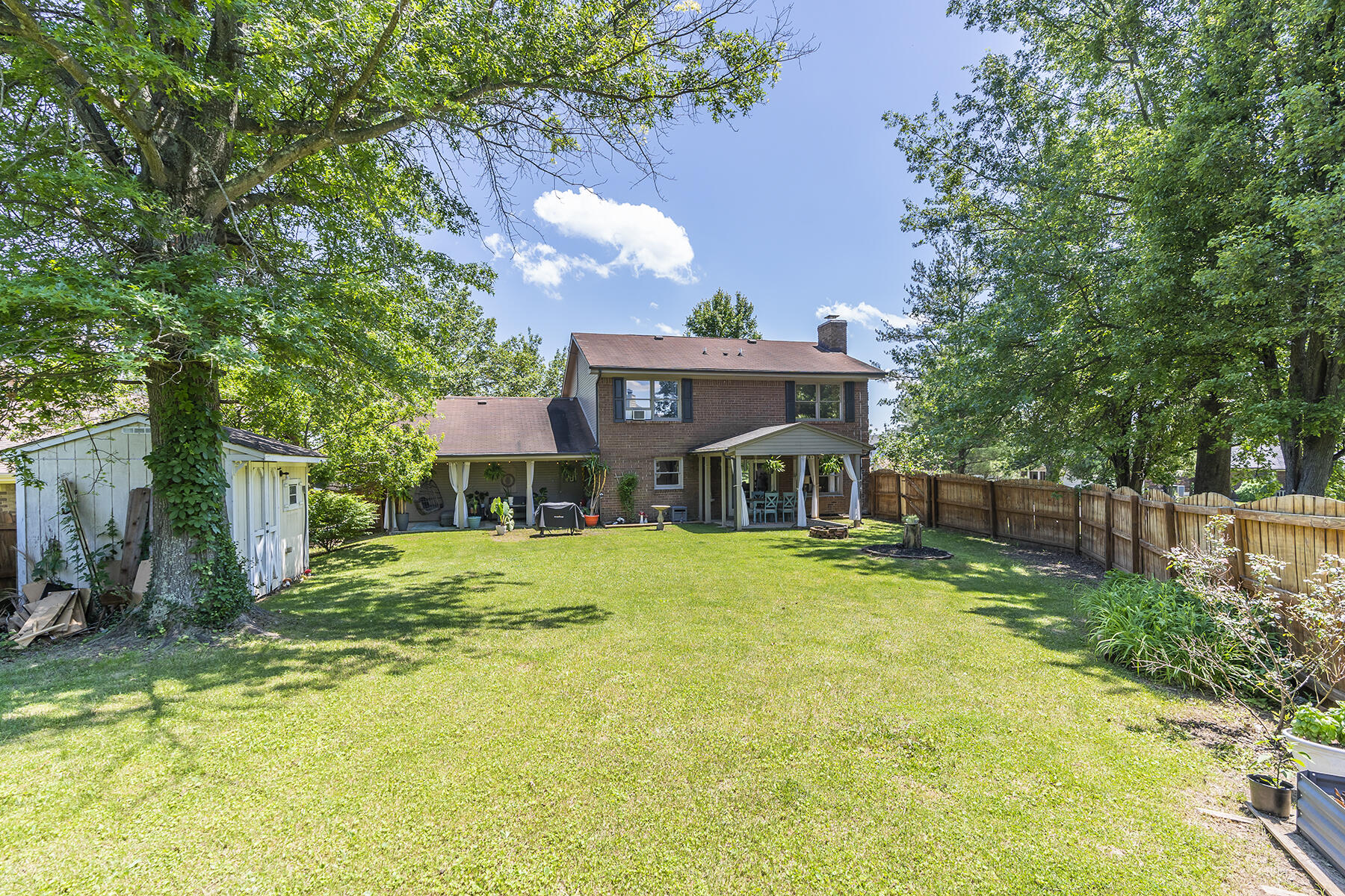 337 Squires Road Lexington, KY 40515 - Photo 32 of 32 337squires32