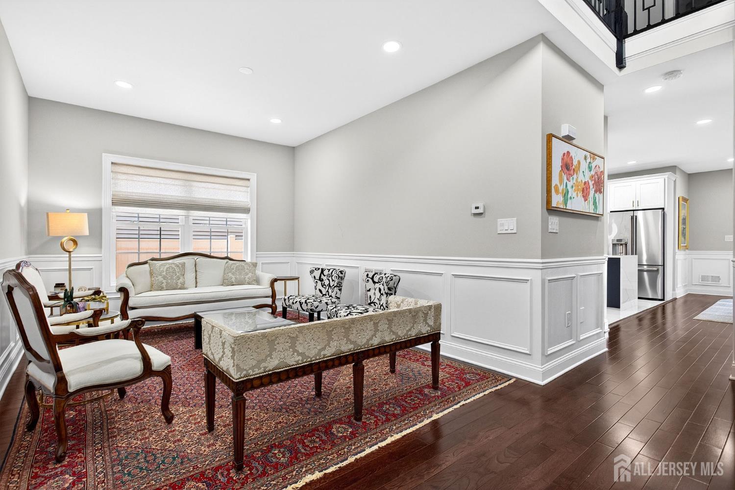 51 Runyon Avenue Edison, NJ 08817 - Photo 18 of 51