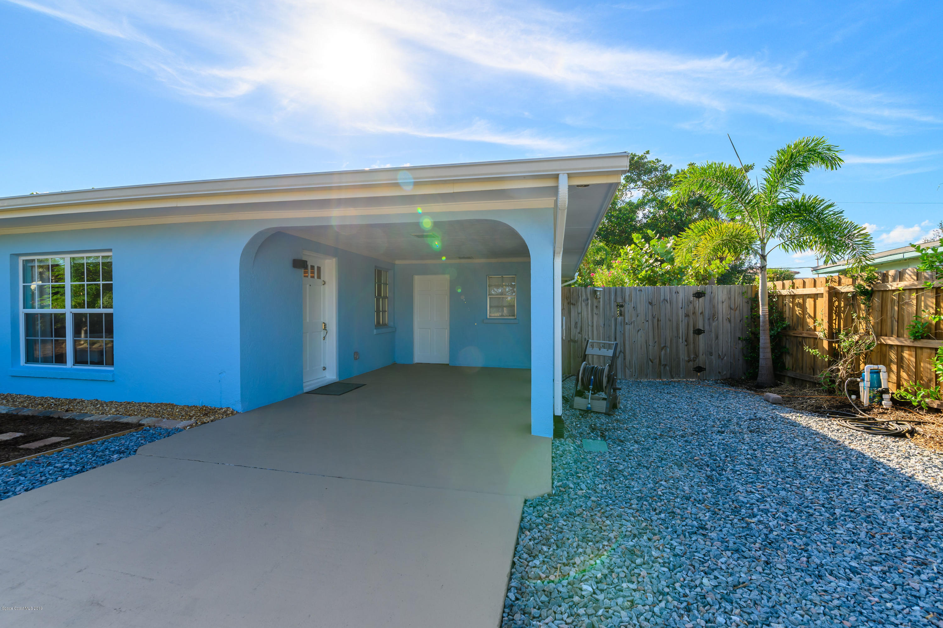 711 Unity Drive Satellite Beach, FL 32937 - Photo 1 of 53 NZ6_2123-HDR