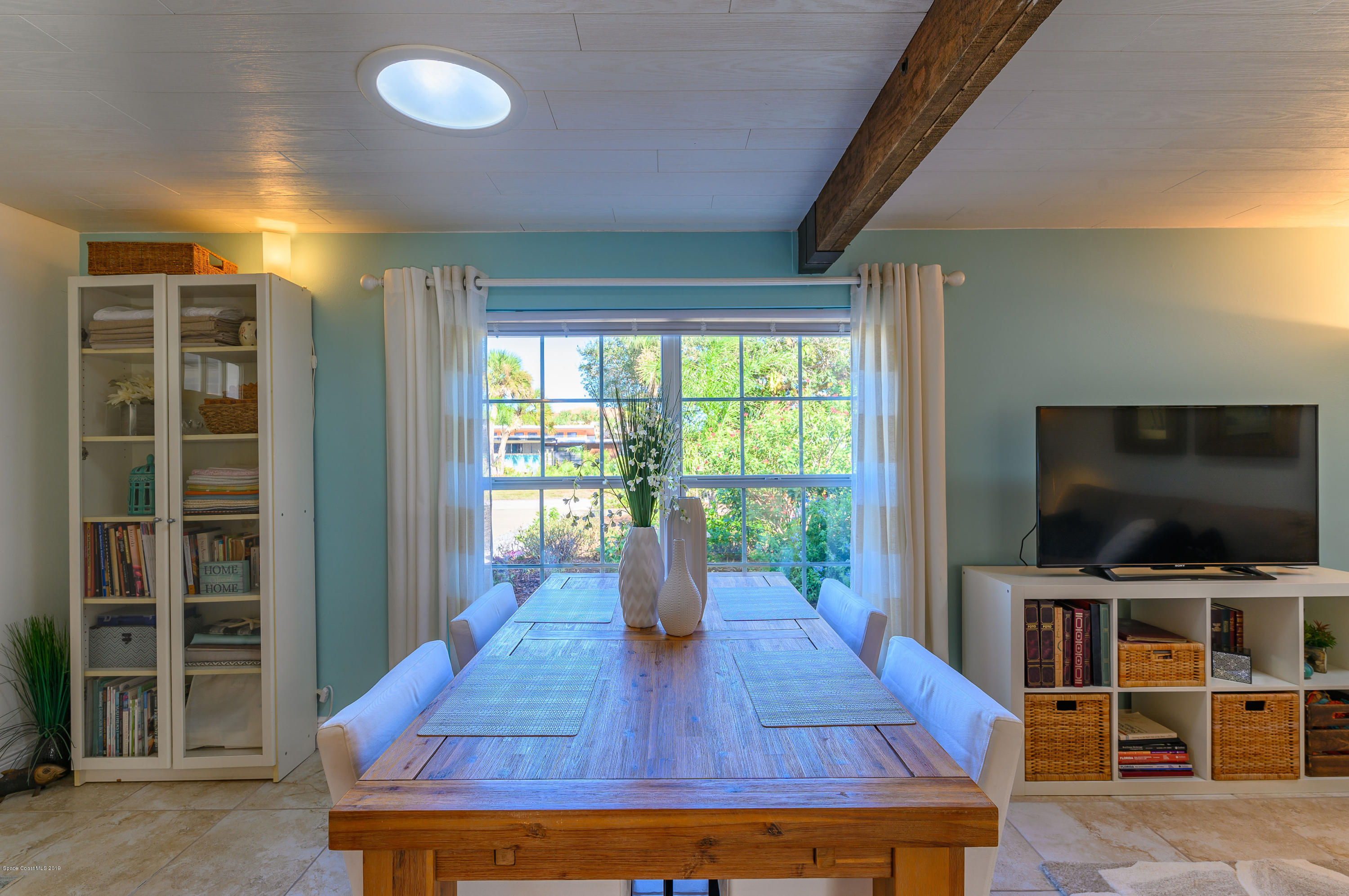 711 Unity Drive Satellite Beach, FL 32937 - Photo 11 of 53 NZ6_2160-HDR