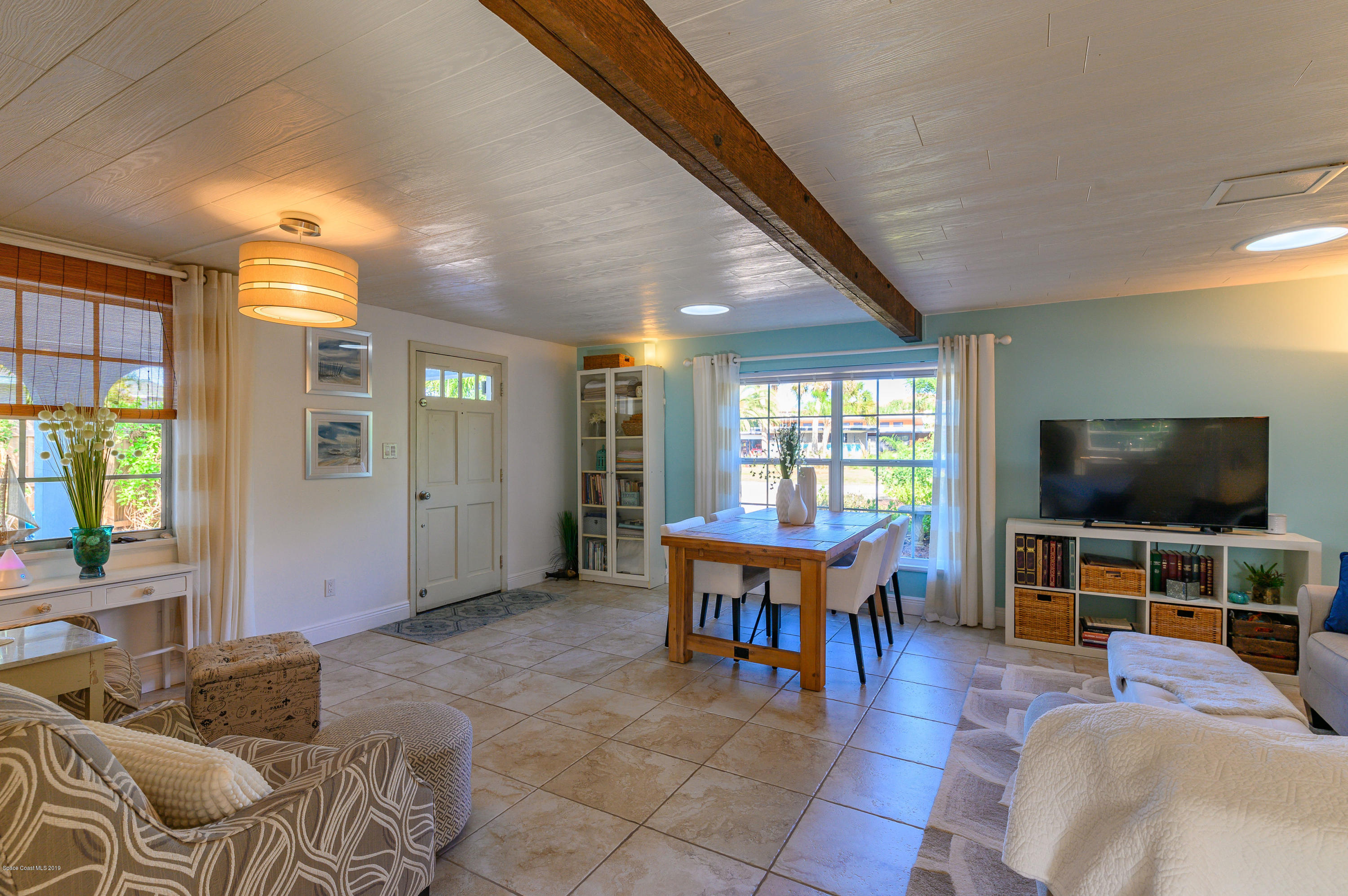 711 Unity Drive Satellite Beach, FL 32937 - Photo 12 of 53 NZ6_2163