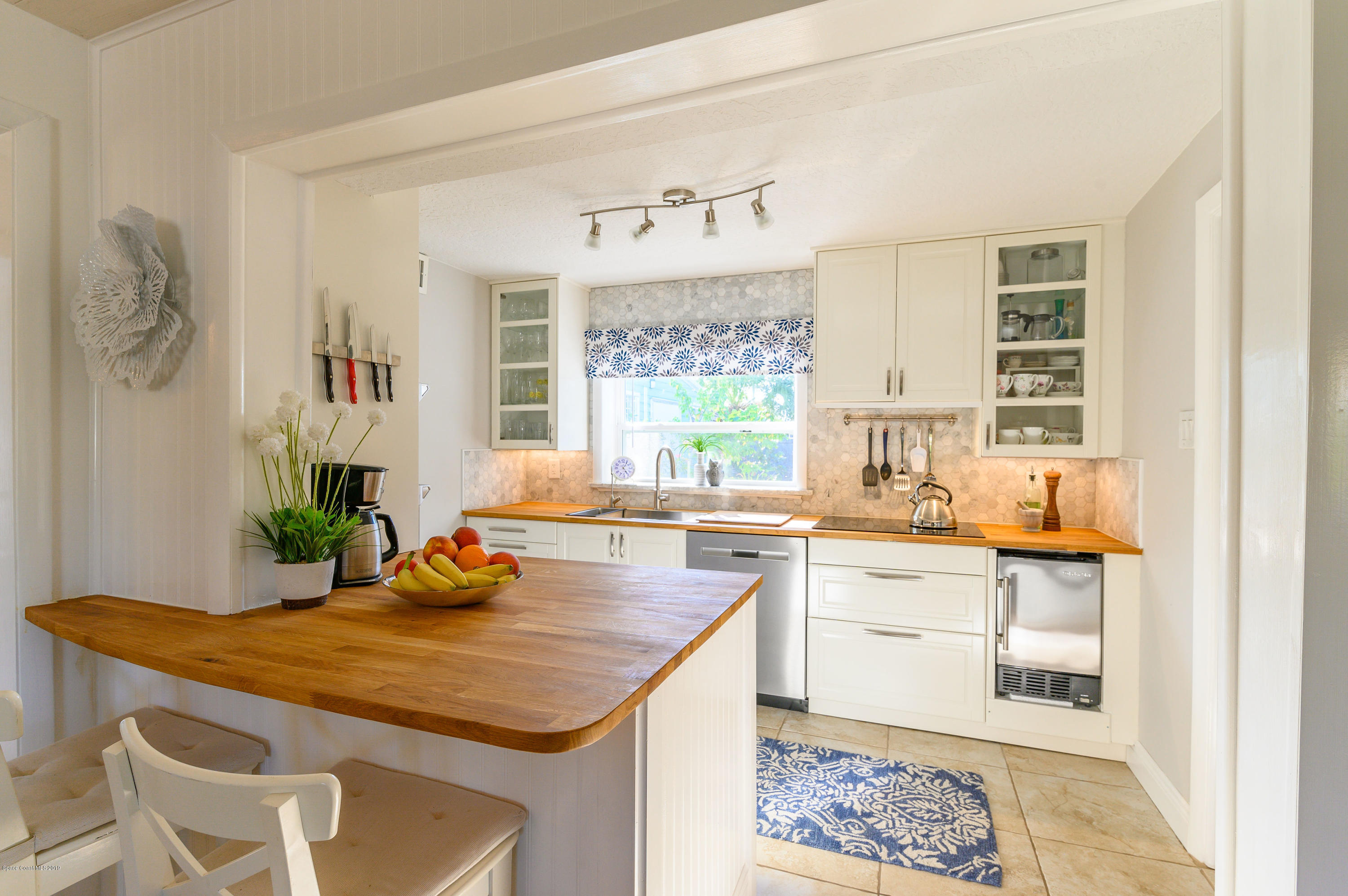 711 Unity Drive Satellite Beach, FL 32937 - Photo 13 of 53 NZ6_2164