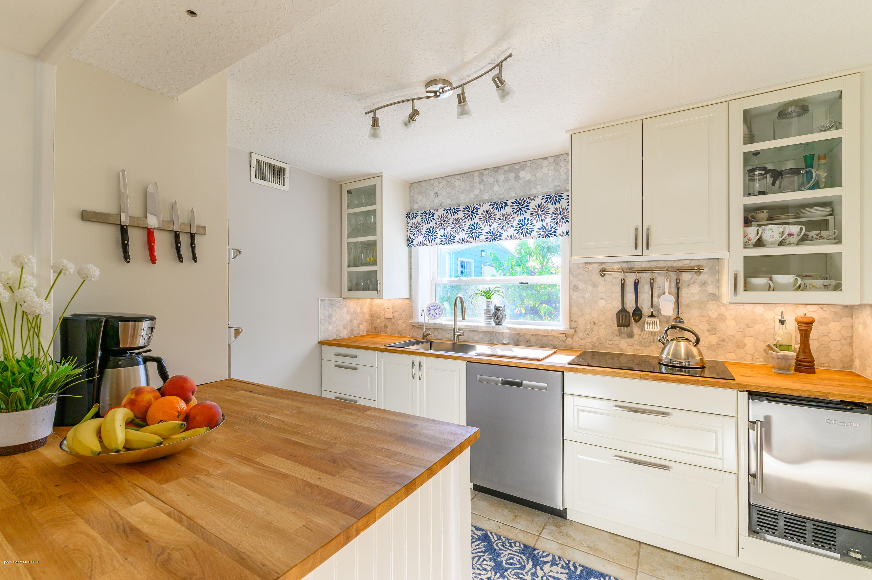 711 Unity Drive Satellite Beach, FL 32937 - Photo 14 of 53 NZ6_2167