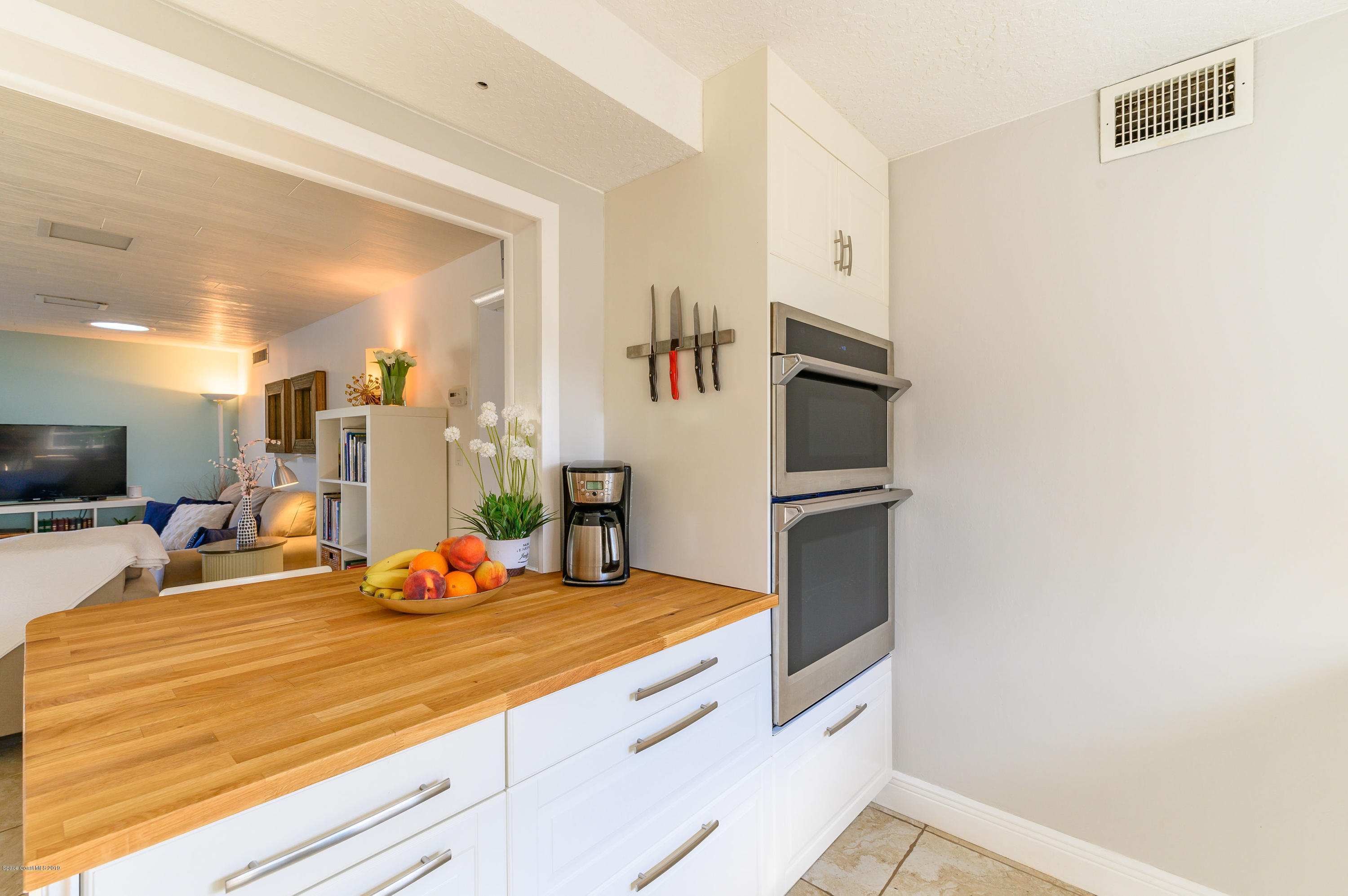 711 Unity Drive Satellite Beach, FL 32937 - Photo 16 of 53 NZ6_2173