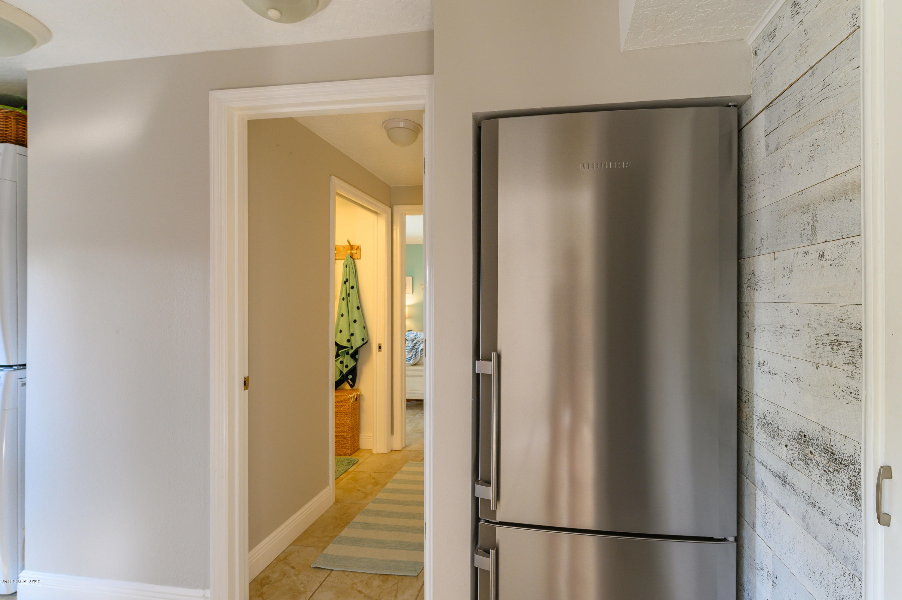 711 Unity Drive Satellite Beach, FL 32937 - Photo 17 of 53 NZ6_2174