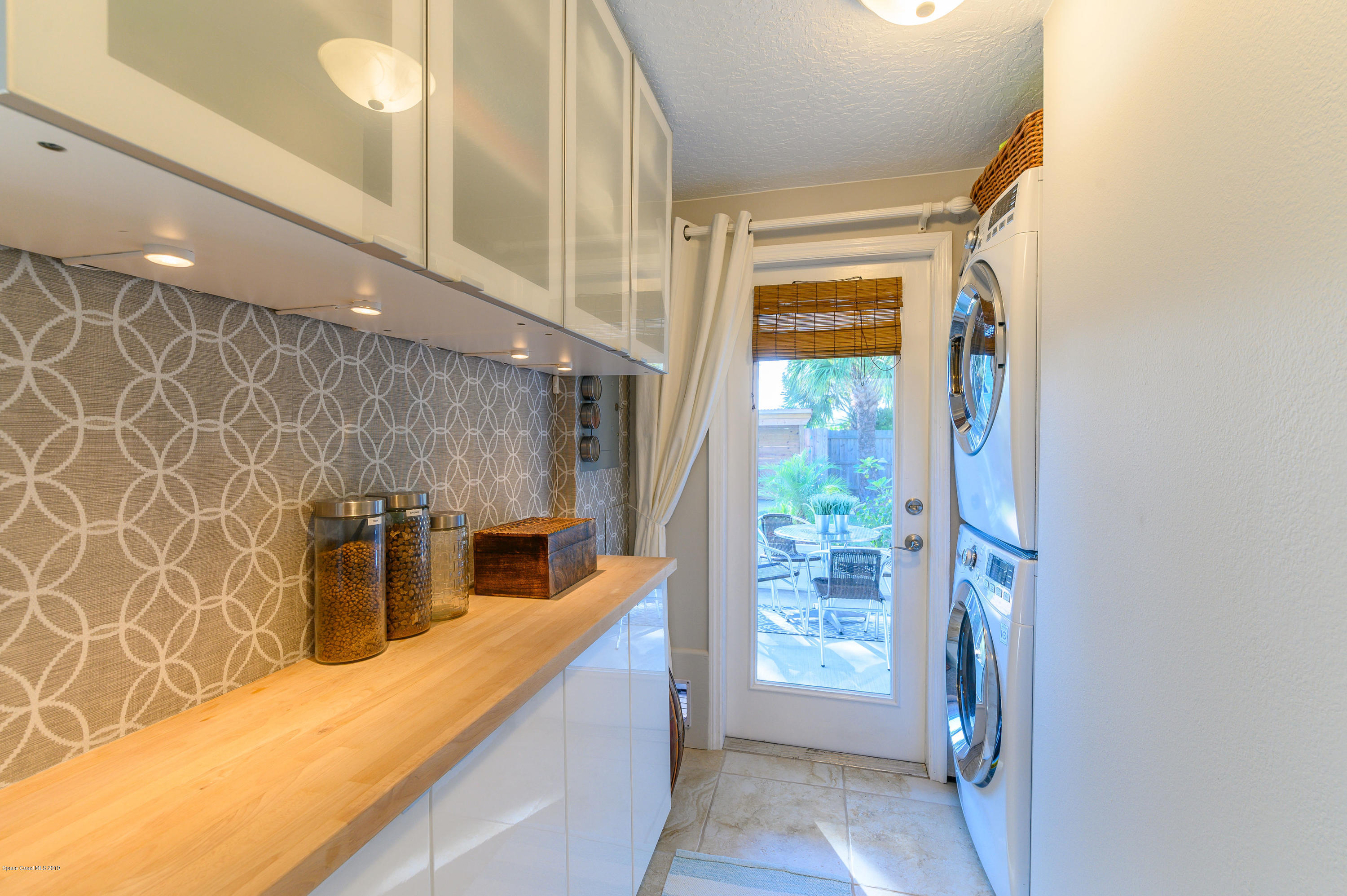 711 Unity Drive Satellite Beach, FL 32937 - Photo 18 of 53 NZ6_2175