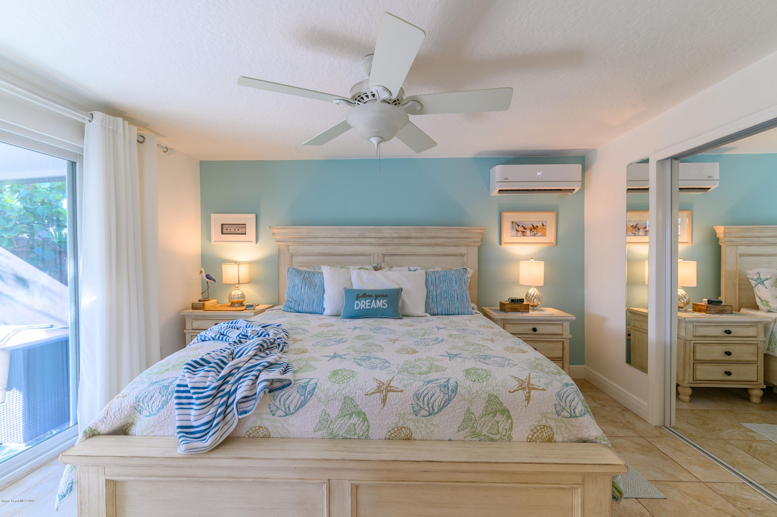 711 Unity Drive Satellite Beach, FL 32937 - Photo 19 of 53 NZ6_2181