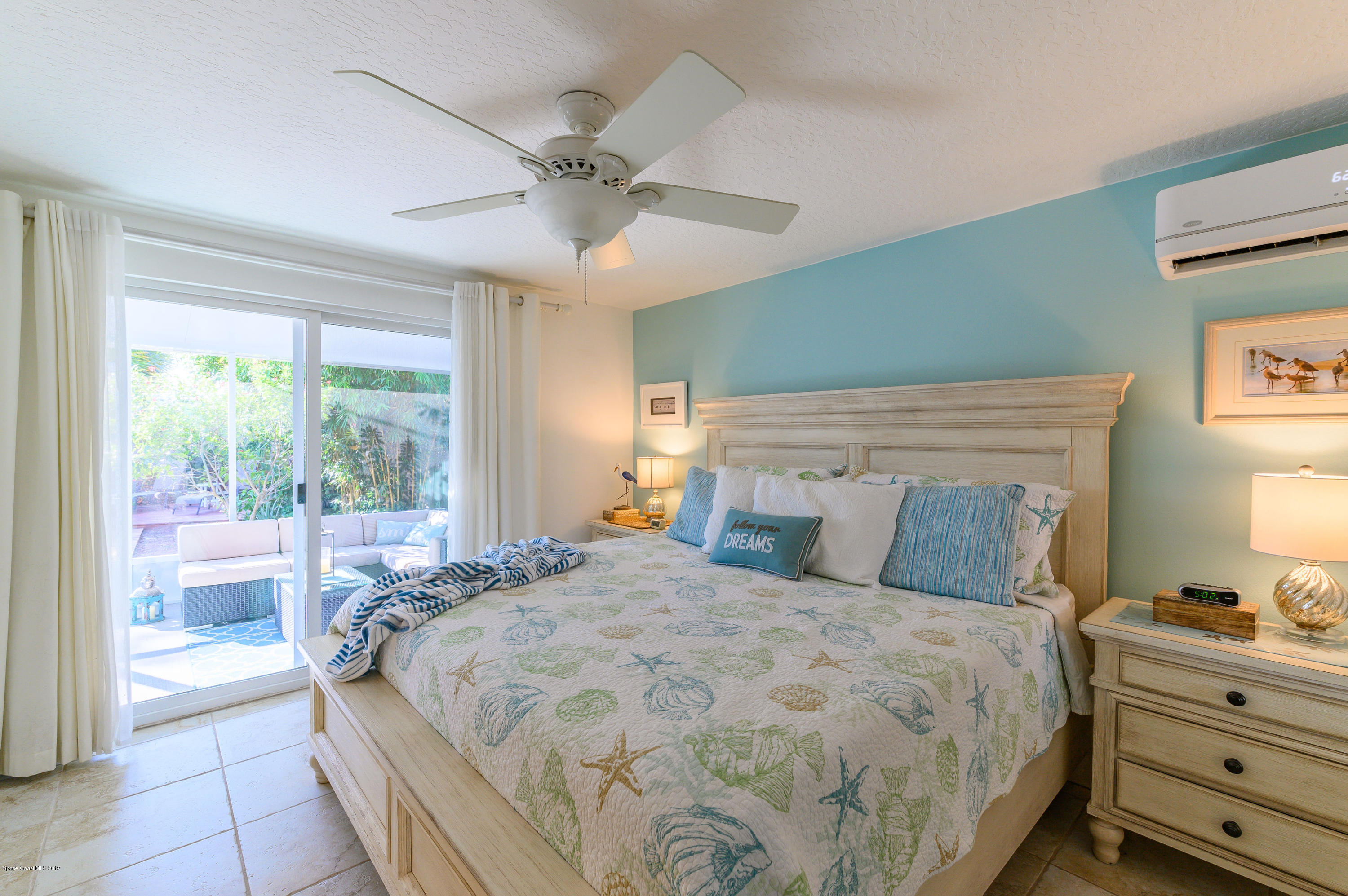 711 Unity Drive Satellite Beach, FL 32937 - Photo 20 of 53 NZ6_2183