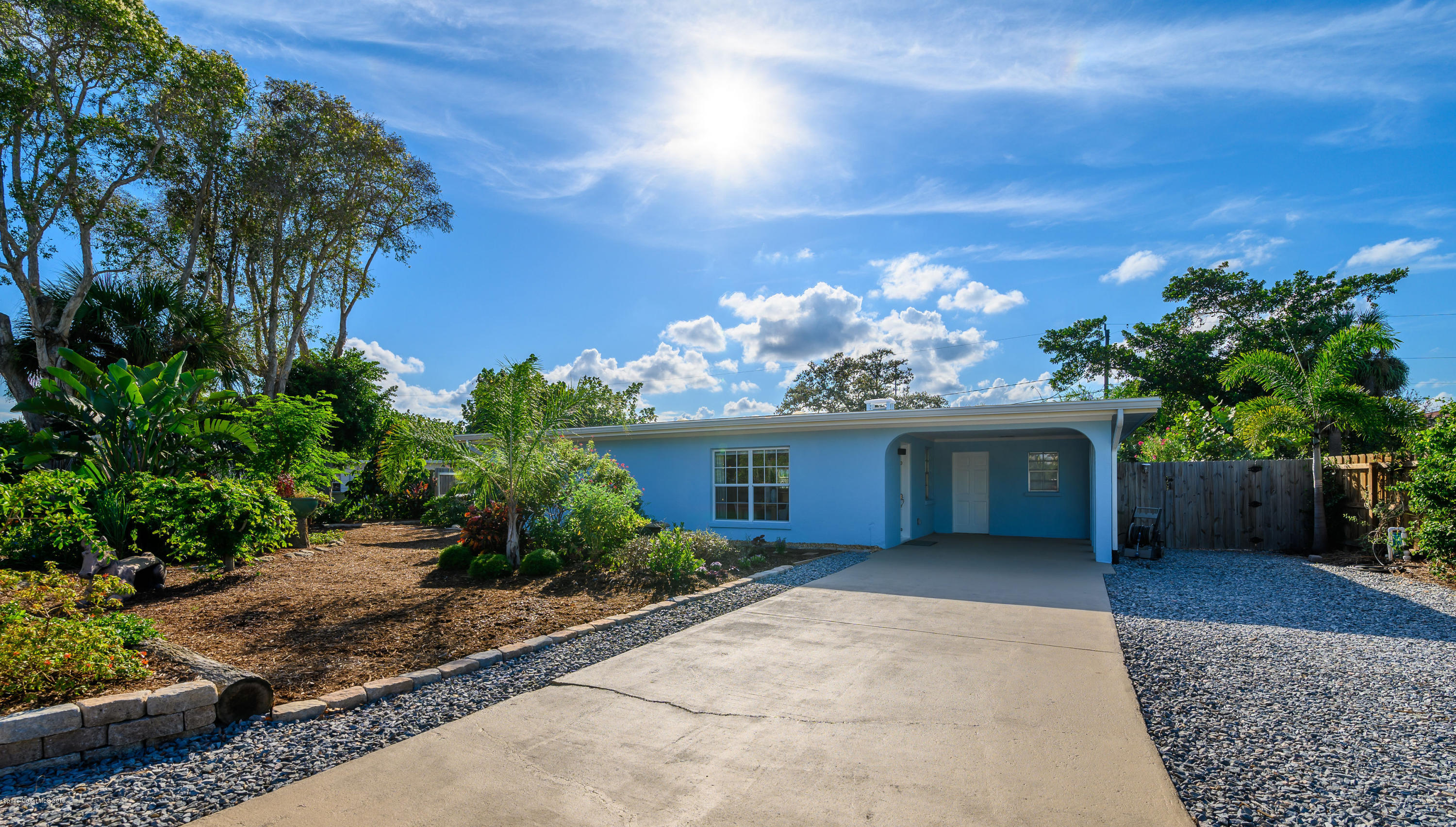711 Unity Drive Satellite Beach, FL 32937 - Photo 3 of 53 NZ6_2119-HDR