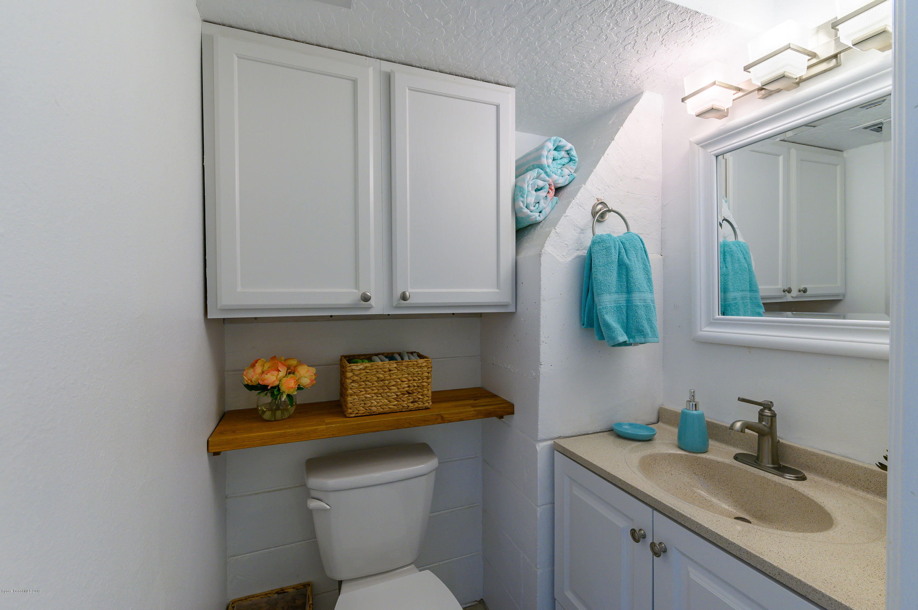 711 Unity Drive Satellite Beach, FL 32937 - Photo 21 of 53 NZ6_2177