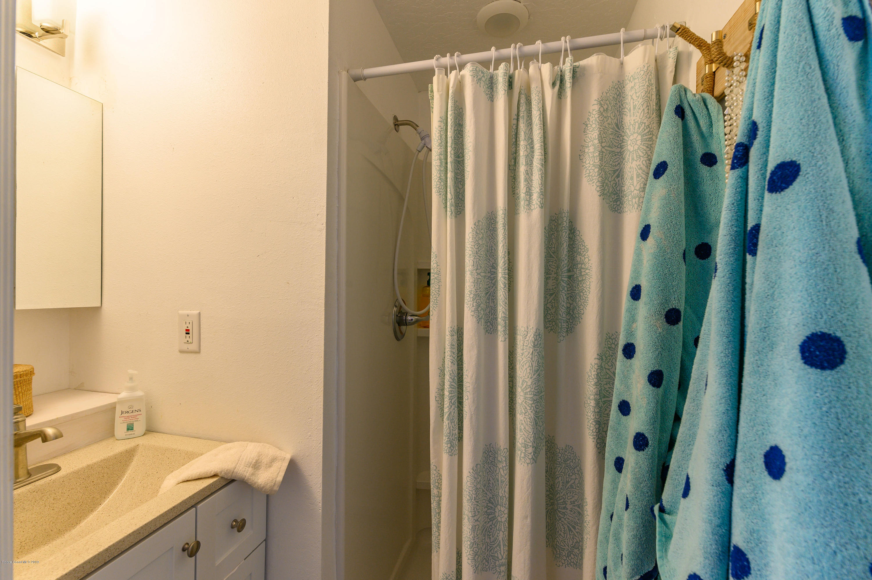 711 Unity Drive Satellite Beach, FL 32937 - Photo 22 of 53 NZ6_2176