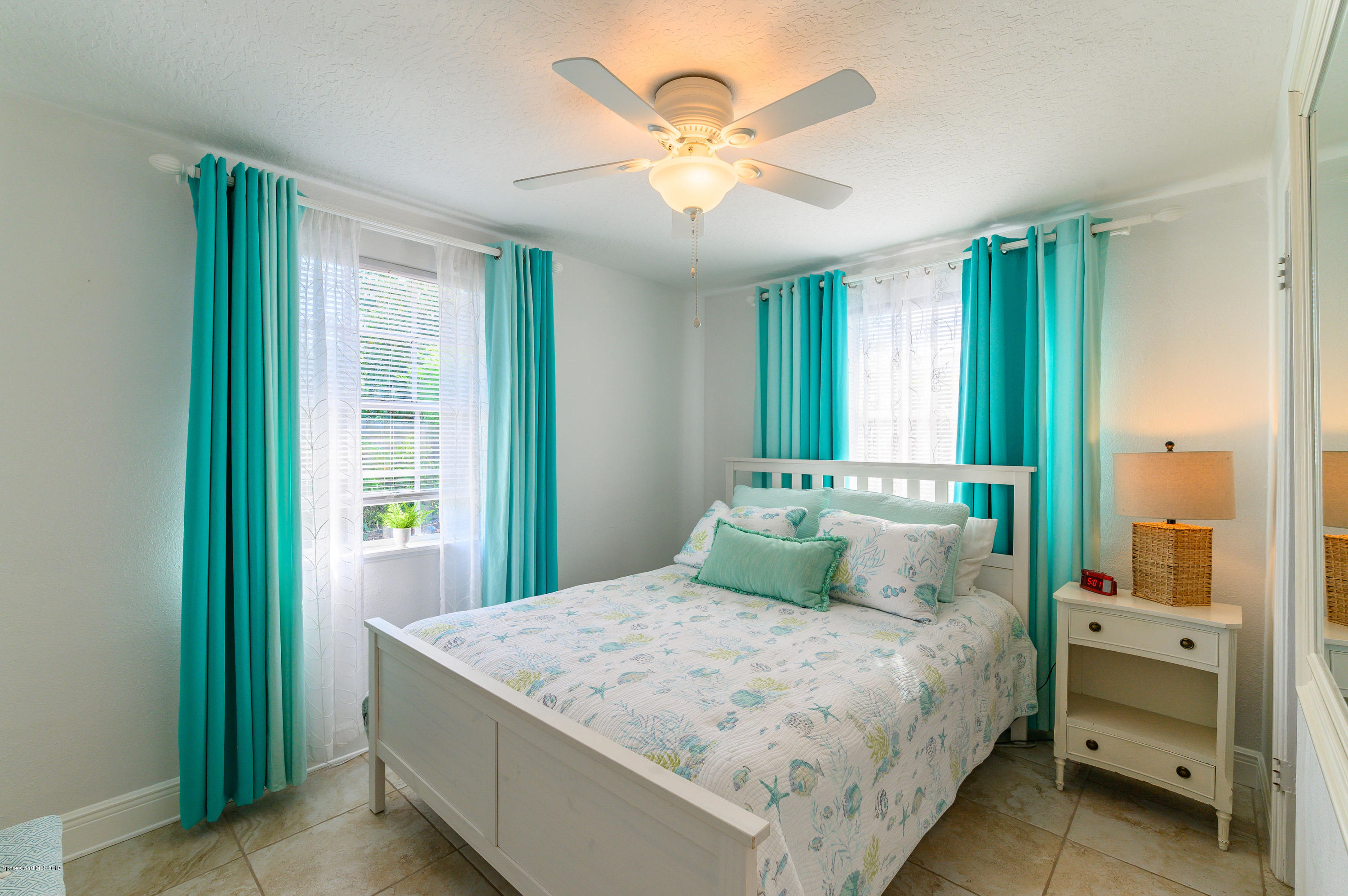 711 Unity Drive Satellite Beach, FL 32937 - Photo 23 of 53 NZ6_2186
