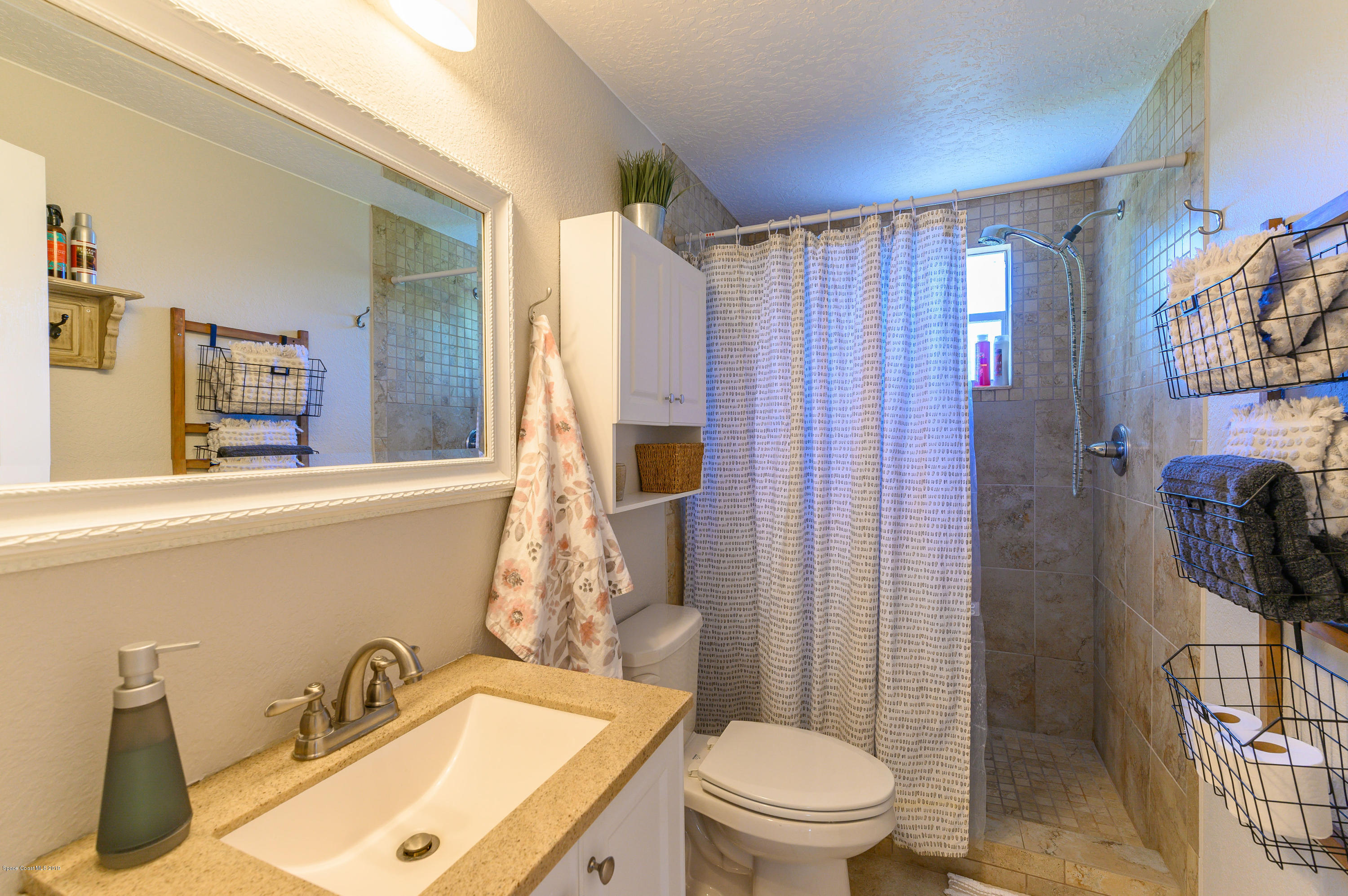 711 Unity Drive Satellite Beach, FL 32937 - Photo 24 of 53 NZ6_2188
